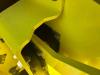 Ammann ASC 150 D Photo 16 thumbnail
