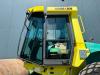 Ammann ASC 150 D Photo 17 thumbnail