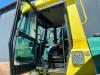 Ammann ASC 150 D Photo 22 thumbnail