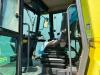 Ammann ASC 150 D Photo 23 thumbnail