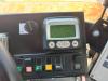 Ammann ASC 150 D Photo 30 thumbnail