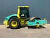 Ammann ASC 150 D Photo 6 thumbnail