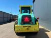 Ammann ASC 150 D Photo 9 thumbnail