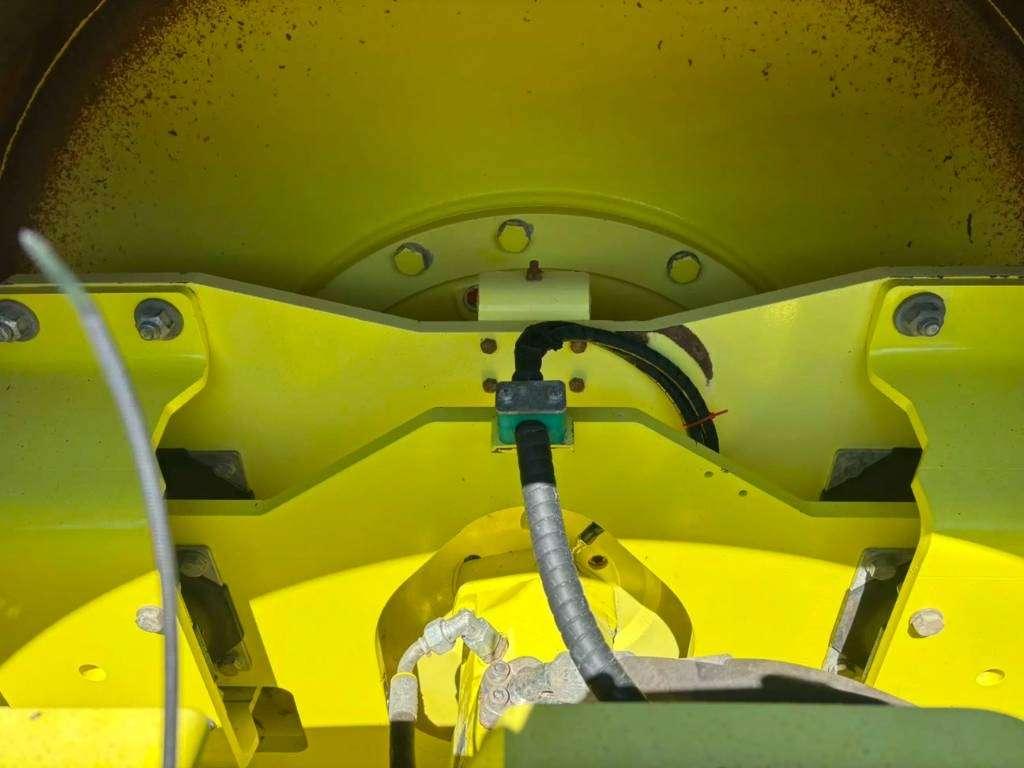 Ammann ASC 150 D Photo 15
