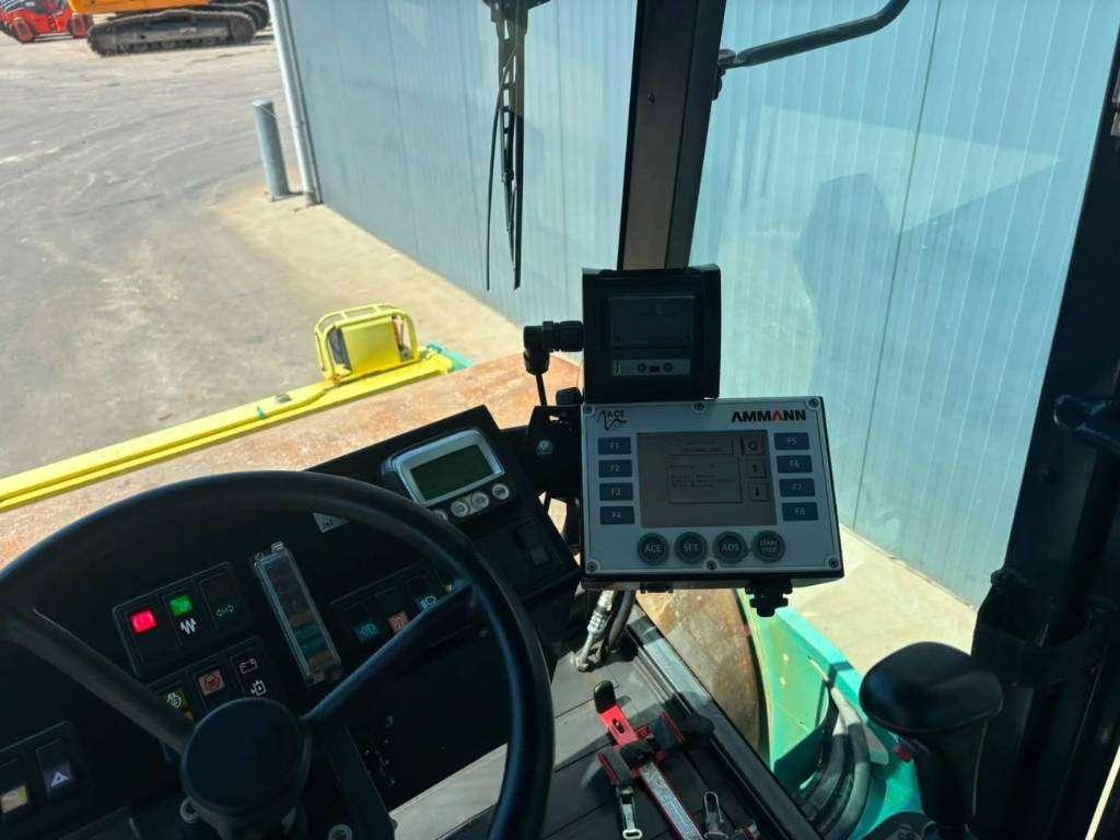 Ammann ASC 150 D Photo 26