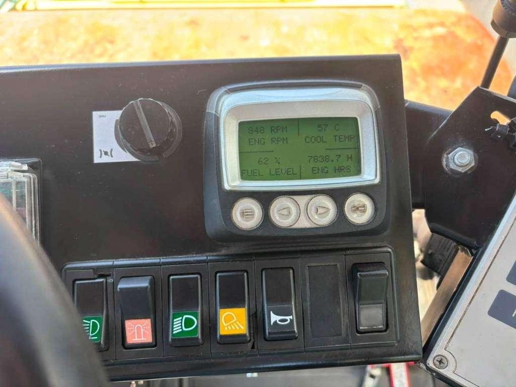 Ammann ASC 150 D Photo 30