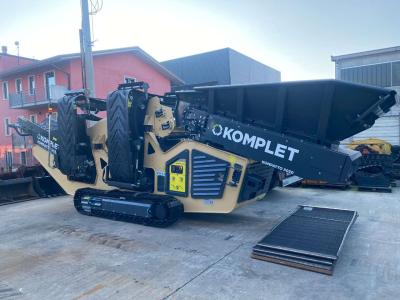 Komplet Kompatto 5030 en vente par Emme Service Srl