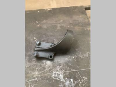Support moteur pour Bell 30E en vente par Massucco T. Srl Area Ricambi