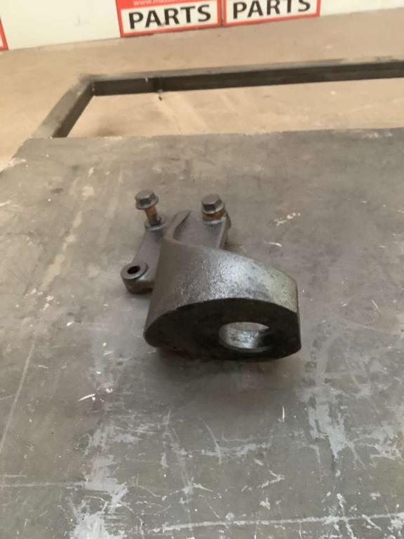 Support moteur pour Bell 30E Photo 3