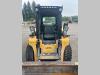 Gehl R165H Photo 3 thumbnail