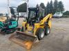 Gehl R165H Photo 5 thumbnail