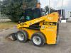 Gehl R165H Photo 6 thumbnail