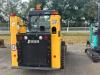 Gehl R165H Photo 7 thumbnail