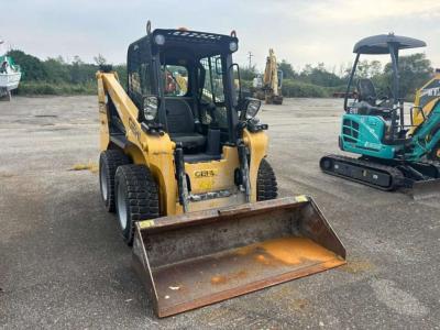 Gehl R165H en vente par Nolocom Srl