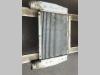 Radiateur intercooler pour Liebherr L 554 Photo 1 thumbnail
