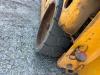 Haulotte Compact 10N Photo 7 thumbnail