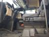 Man TGS 26.420 Photo 10 thumbnail