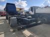 Man TGS 26.420 Photo 14 thumbnail