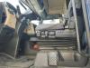 Man TGS 26.420 Photo 19 thumbnail