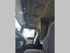 Man TGS 26.420 Photo 2 thumbnail