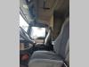 Man TGS 26.420 Photo 4 thumbnail