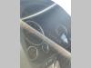 Man TGS 26.420 Photo 5 thumbnail
