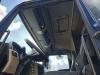 Man TGS 26.420 Photo 6 thumbnail