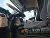 Man TGS 26.420 Photo 9 thumbnail