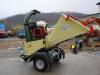 Negri R 240 HONDA - CARRELLO OMOLOGATO Photo 1 thumbnail