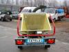 Negri R 240 HONDA - CARRELLO OMOLOGATO Photo 2 thumbnail