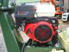 Negri R 240 HONDA - CARRELLO OMOLOGATO Photo 6 thumbnail