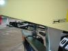 Negri R 240 HONDA - CARRELLO OMOLOGATO Photo 8 thumbnail