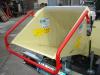 Negri R 240 HONDA - CARRELLO OMOLOGATO Photo 9 thumbnail