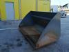 Kramer L=2500 mm - 2,50 m³ Photo 2 thumbnail