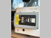 Fiori MIXER4000 Photo 10 thumbnail
