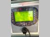 Fiori MIXER4000 Photo 12 thumbnail