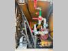 Fiori MIXER4000 Photo 14 thumbnail
