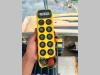 Fiori MIXER4000 Photo 8 thumbnail