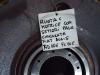 Roue motrice segmentée pour Fiat Allis FL10E - FD10E Photo 4 thumbnail