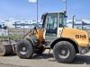 Liebherr L514 Photo 1 thumbnail