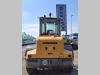 Liebherr L514 Photo 2 thumbnail