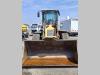 Liebherr L514 Photo 4 thumbnail