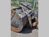 Liebherr L514 Photo 5 thumbnail