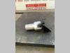Filtre de servodirection pour Hitachi ZW250-6 Photo 1 thumbnail