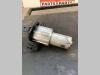 Filtre de servodirection pour Hitachi ZW250-6 Photo 3 thumbnail