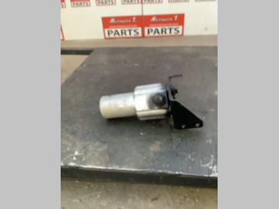 Filtre de servodirection pour Hitachi ZW250-6 en vente par Massucco T. Srl Area Ricambi