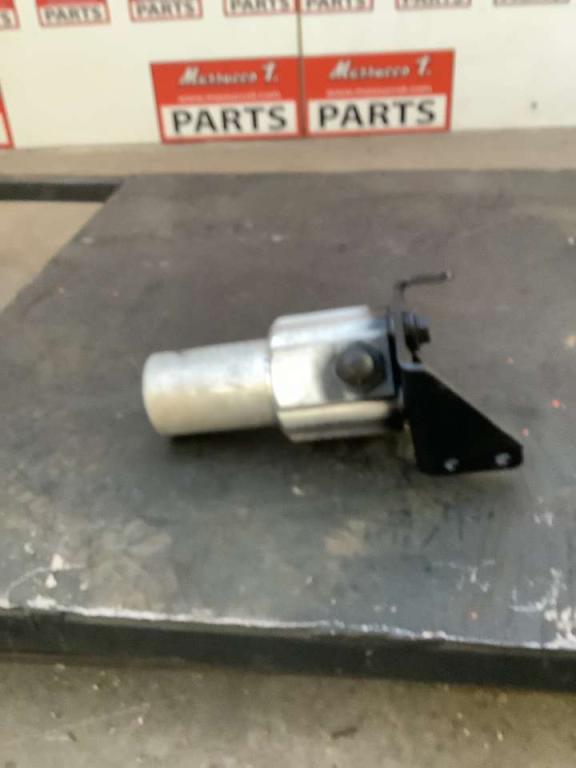 Filtre de servodirection pour Hitachi ZW250-6 Photo 1