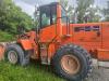 Fiat Hitachi W170 Photo 1 thumbnail