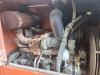 Fiat Hitachi W170 Photo 10 thumbnail