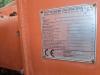 Fiat Hitachi W170 Photo 13 thumbnail